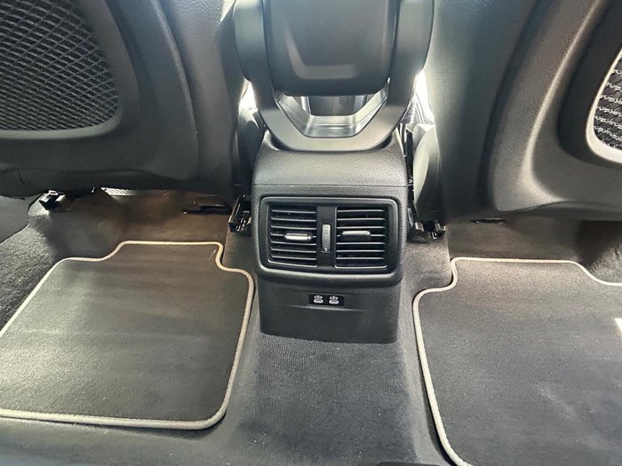 2021 BMW X1 sDrive20i