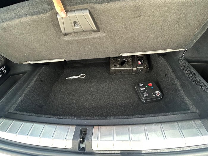 2021 BMW X1 sDrive20i