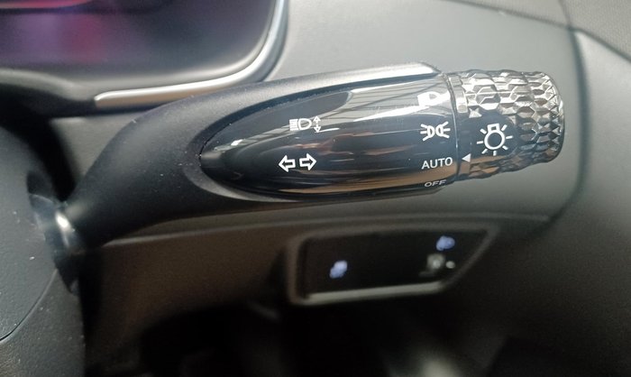 2021 Hyundai Tucson Elite