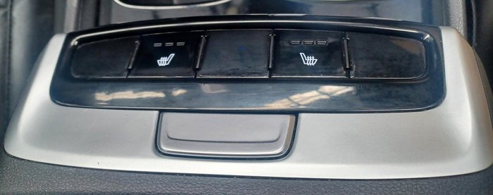 2021 Hyundai Tucson Elite