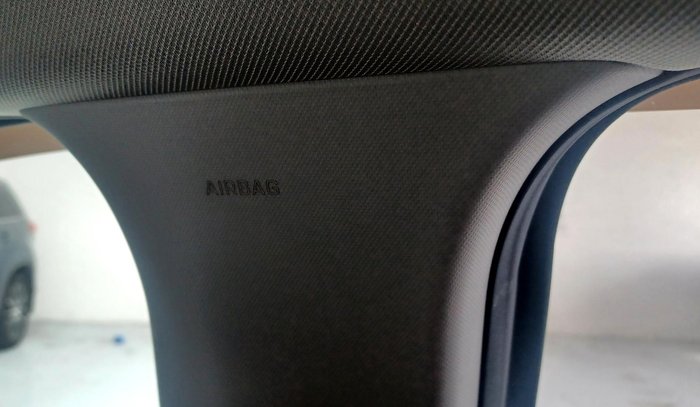 2021 Hyundai Tucson Elite