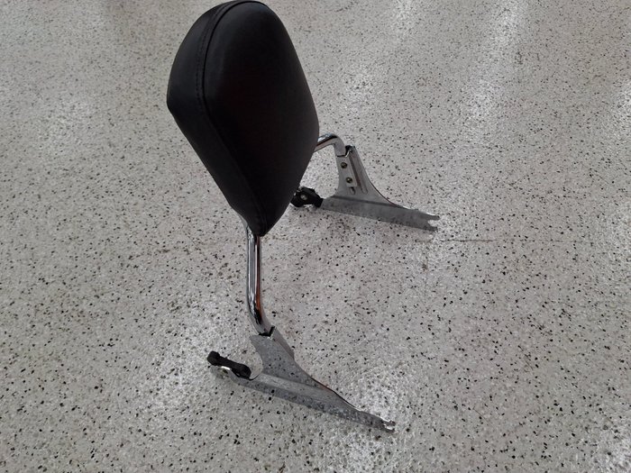 2017 Harley-davidson FXSB SOFTAIL BREAKOUT grey