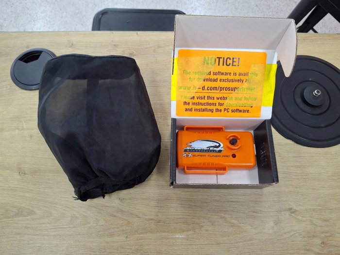 2017 Harley-davidson FXSB SOFTAIL BREAKOUT grey