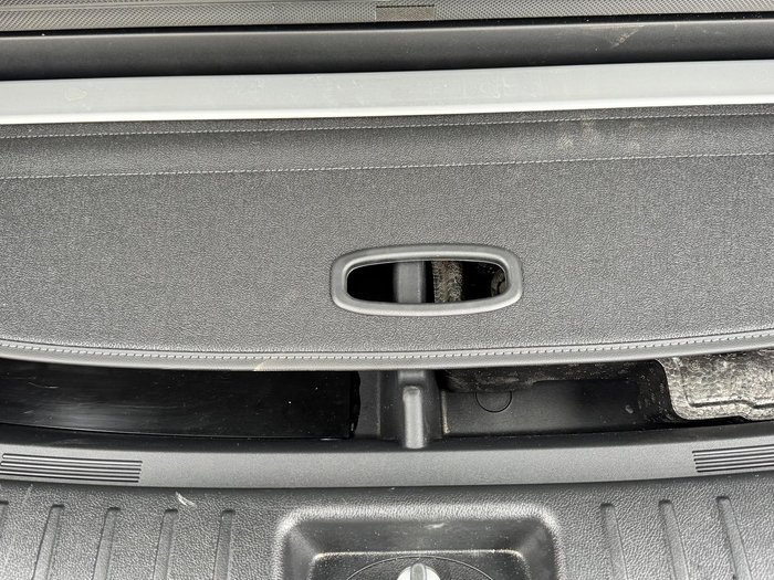 2023 Kia Sorento Sport