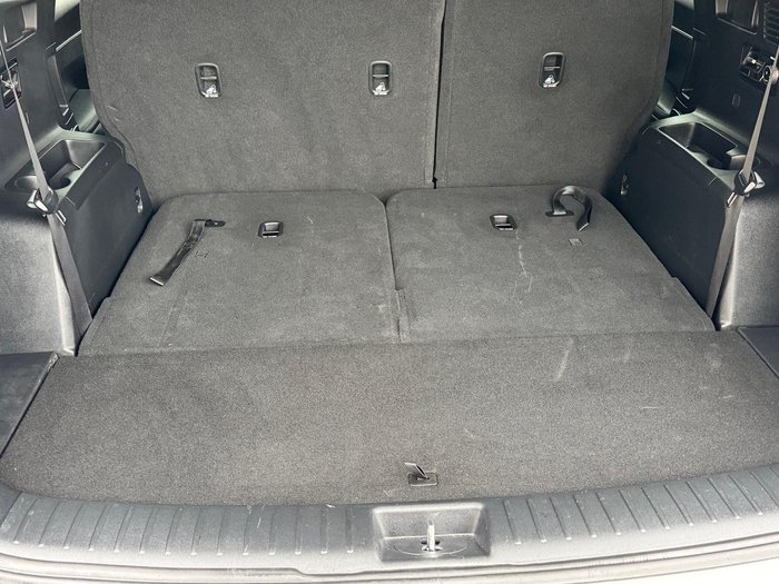 2023 Kia Sorento Sport