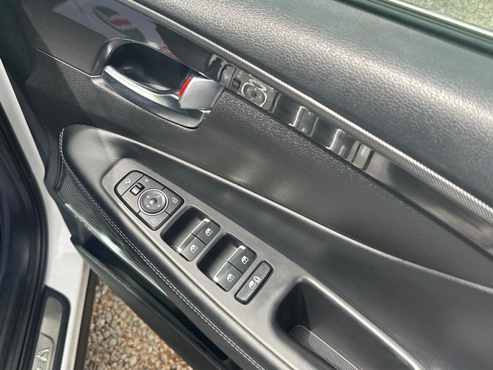 2023 Hyundai Santa Fe Elite