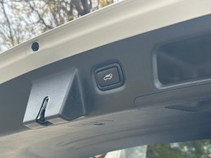 2023 Hyundai Santa Fe Elite