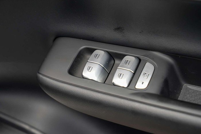 2025 Chery Tiggo 8 Super Hybrid Ultimate