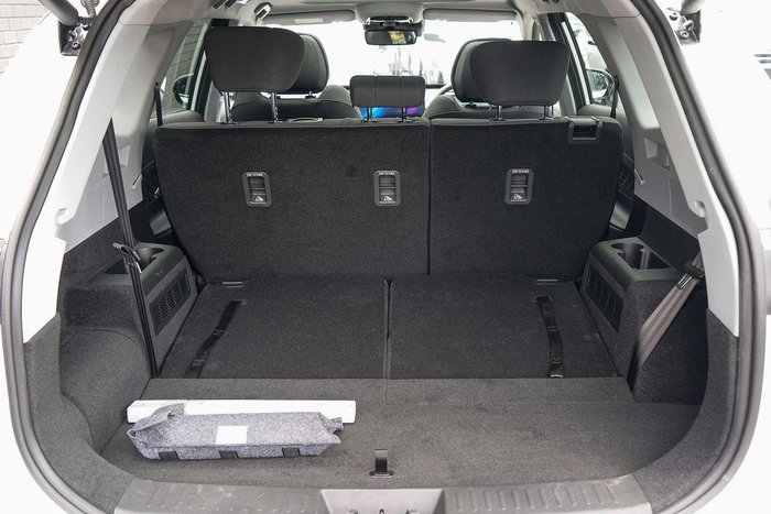 2025 Chery Tiggo 8 Super Hybrid Ultimate