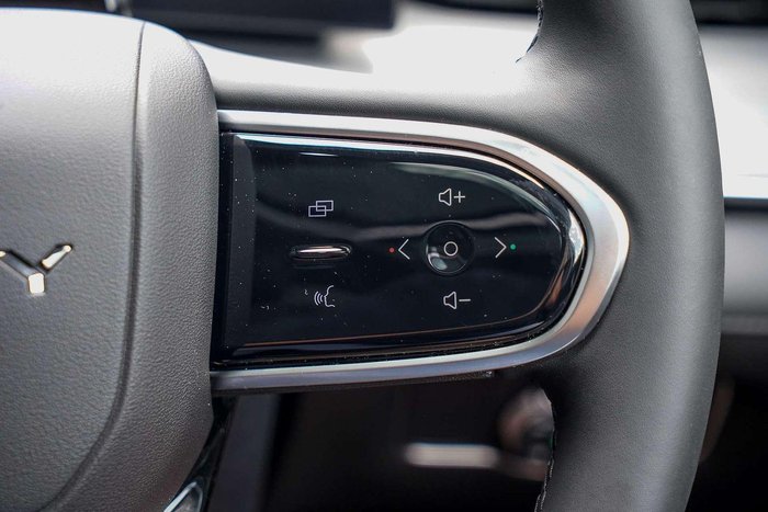 2025 Chery Tiggo 8 Super Hybrid Ultimate