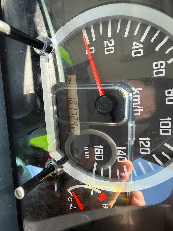 2021 Isuzu Nnr 45 150 NNR 45/150