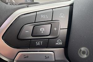 2024 Volkswagen Golf 110TSI Life