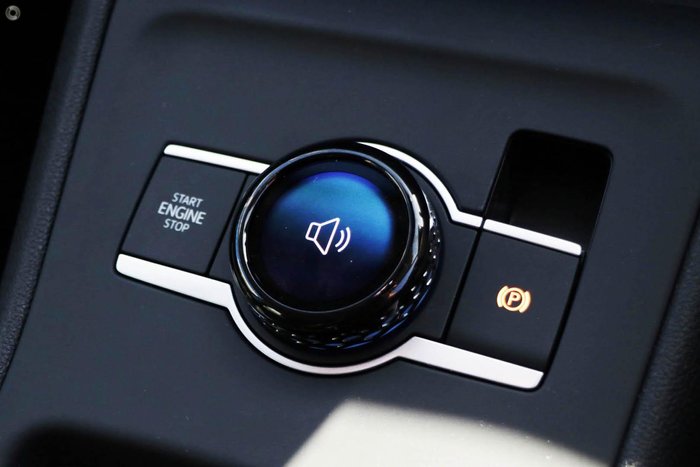 2025 Volkswagen Tiguan 110TSI Life CT MY25 Dolphin Grey