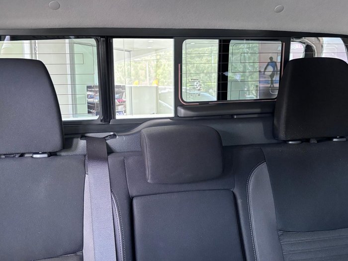 2025 Nissan Navara ST-X D23 MY25 4X4 Dual Range White Pearl