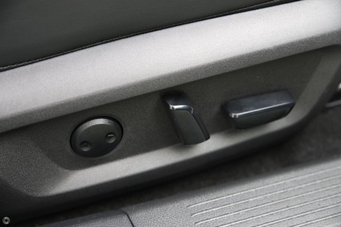 2025 Nissan X-TRAIL Ti-L T33 MY25 4X4 On Demand Ivory Pearl