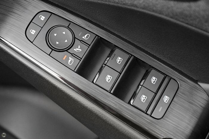 2025 Nissan QASHQAI ST-L J12 MY25 Gun Metallic