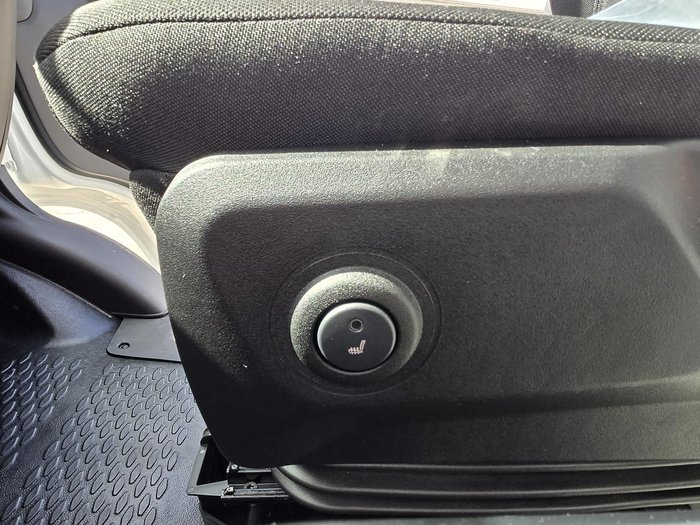 2024 Iveco Daily 70C21