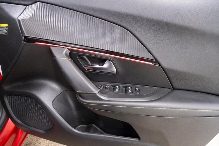 2021 Peugeot 2008 GT