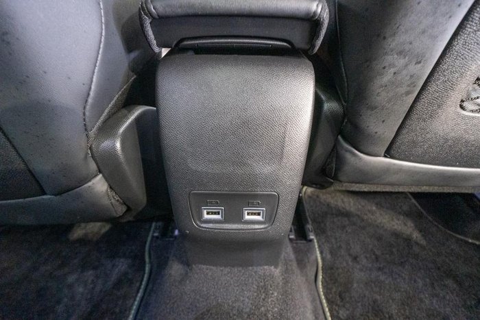 2021 Peugeot 2008 GT