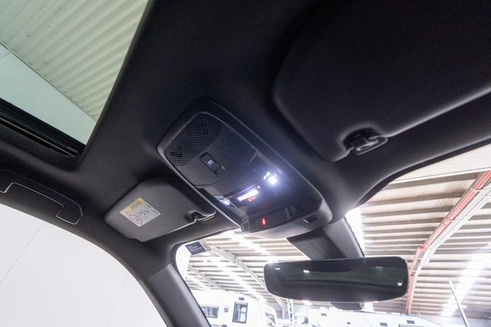 2021 Peugeot 2008 GT