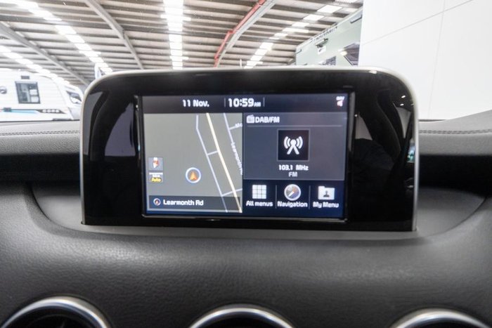 2020 Kia Stinger 330S