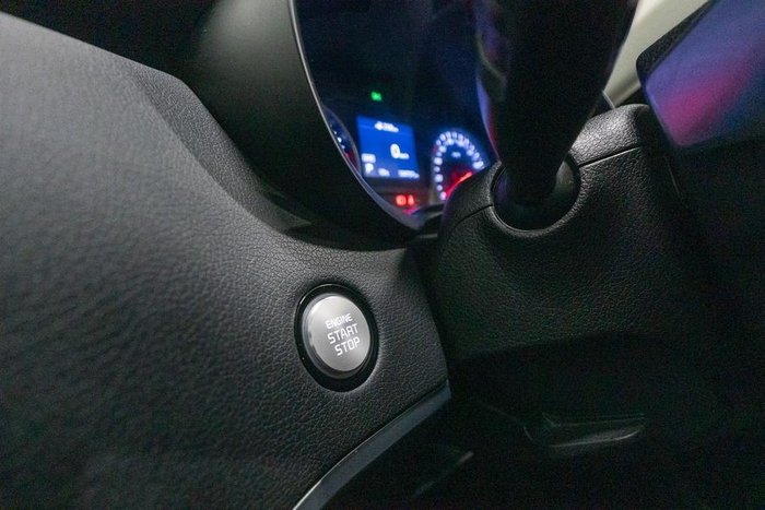 2020 Kia Stinger 330S