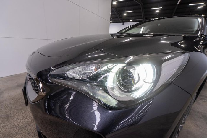 2020 Kia Stinger 330S