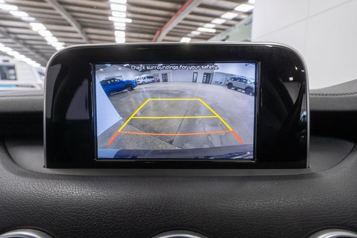 2020 Kia Stinger 330S