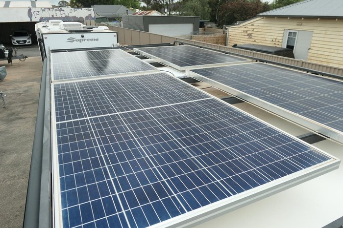 2019 Royal Flair Raptor Family