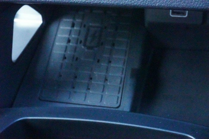 2025 Ford Ranger Wildtrak