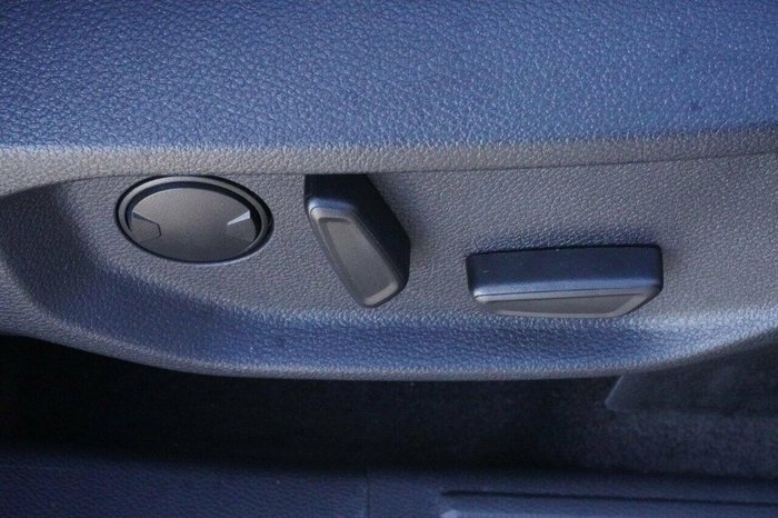 2025 Ford Ranger Wildtrak