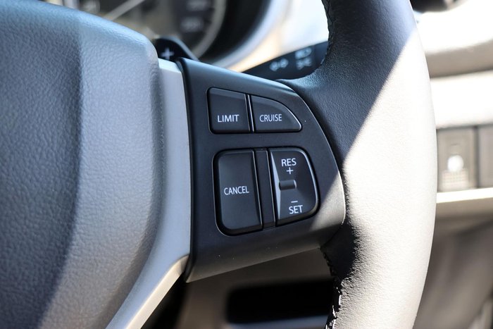 2015 Suzuki Vitara RT-X