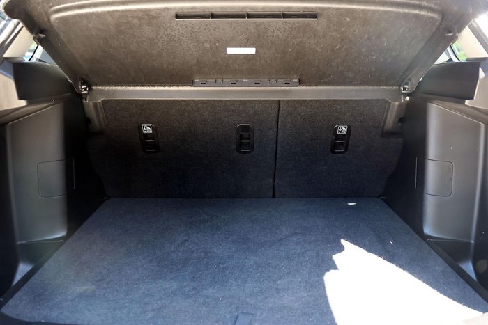 2015 Suzuki Vitara RT-X