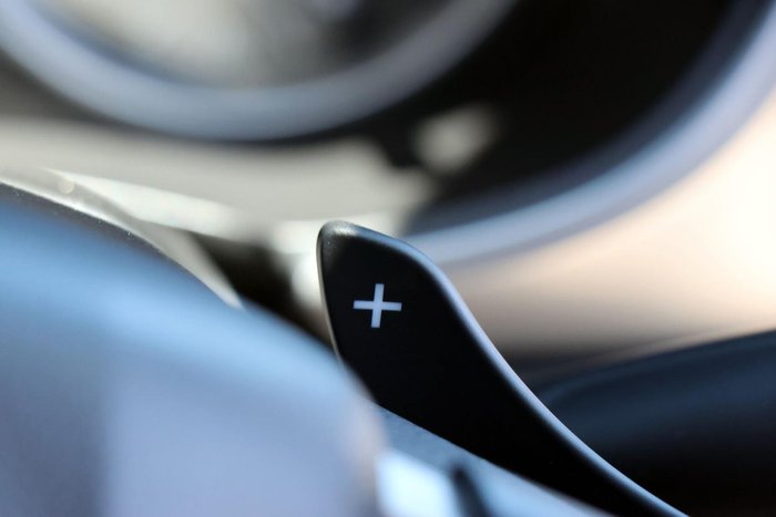 2015 Suzuki Vitara RT-X