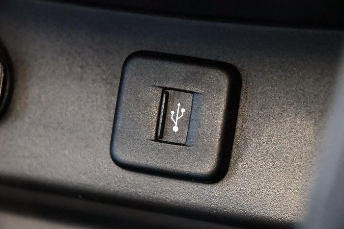 2015 Suzuki Vitara RT-X