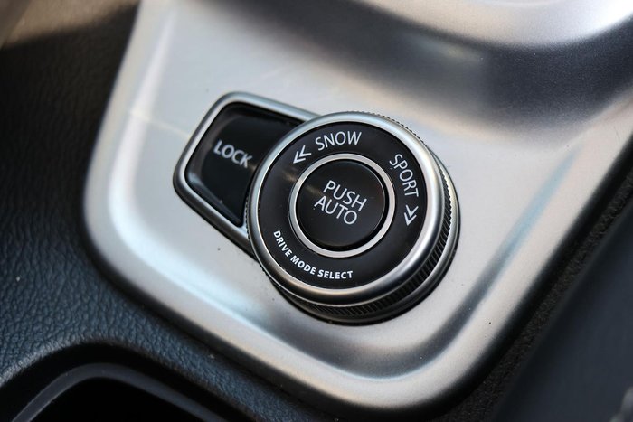 2015 Suzuki Vitara RT-X