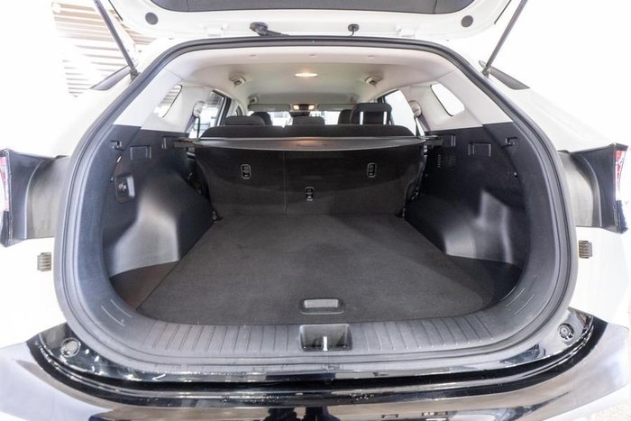 2022 Kia Sportage SX