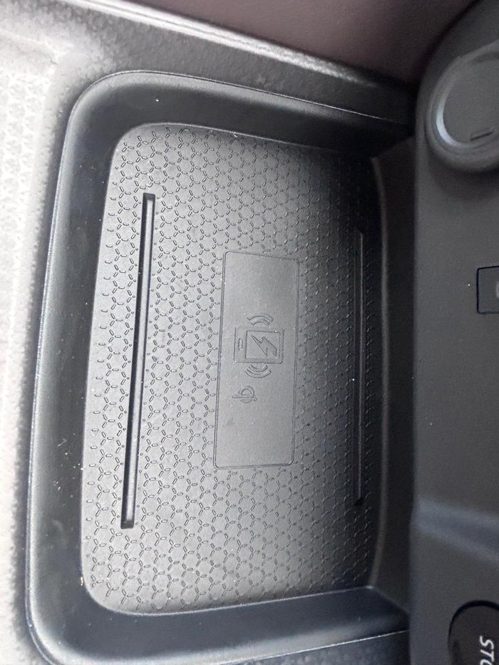 2025 Nissan QASHQAI Ti e-POWER J12 MY25 Platinum