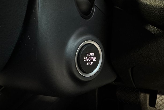 2025 SKODA Octavia 110TSI Select