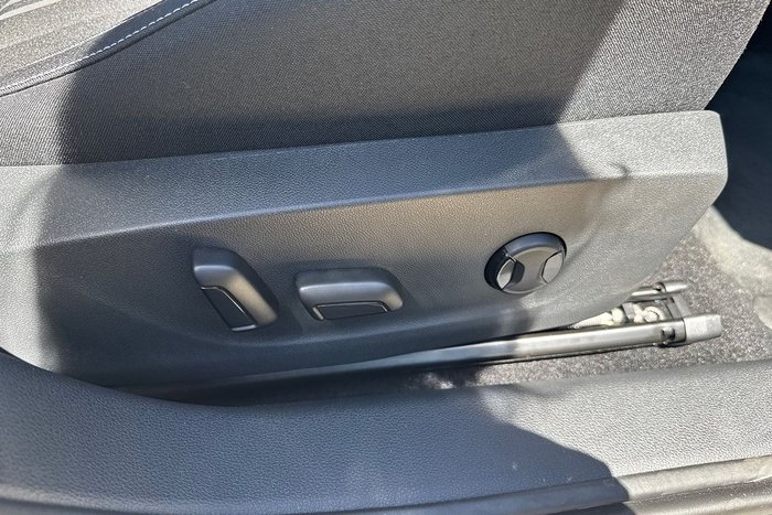 2025 SKODA Kamiq 110TSI MONTE CARLO