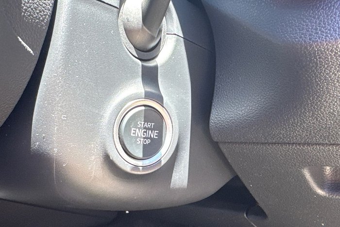 2025 SKODA Kamiq 110TSI MONTE CARLO