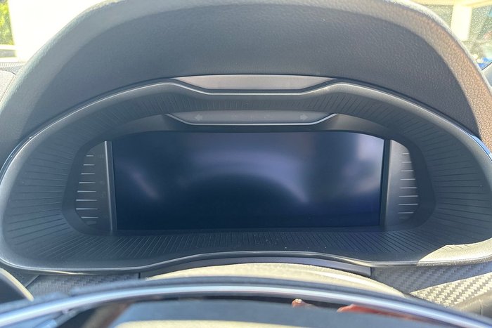 2025 SKODA Kamiq 110TSI MONTE CARLO