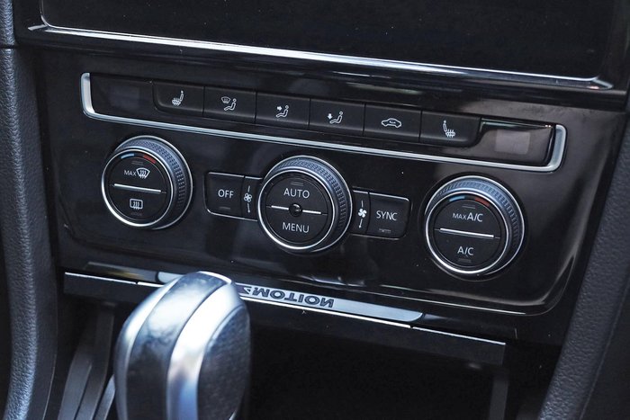 2020 Volkswagen Golf R