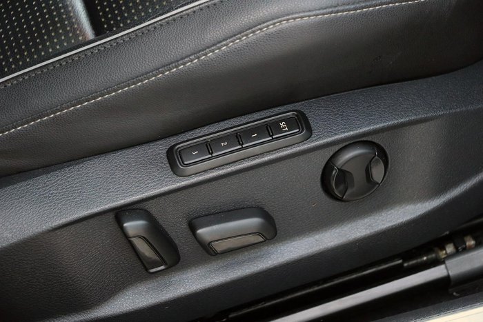 2020 Volkswagen Golf R