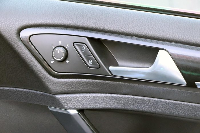 2020 Volkswagen Golf R