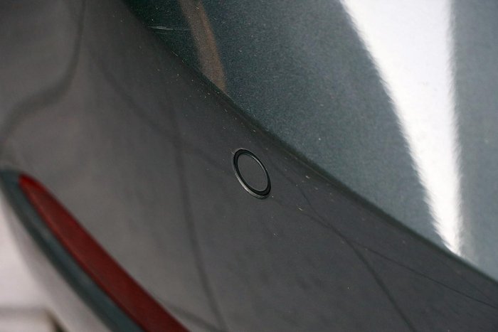 2020 Volkswagen Golf R