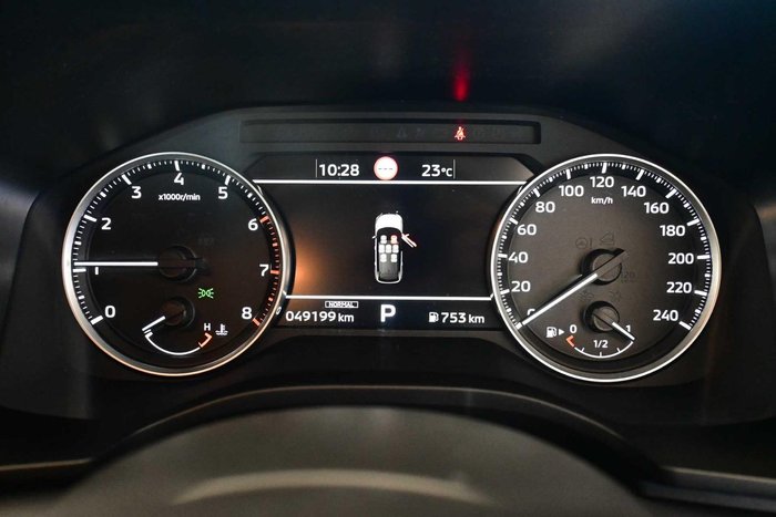 2024 Mitsubishi Outlander ES