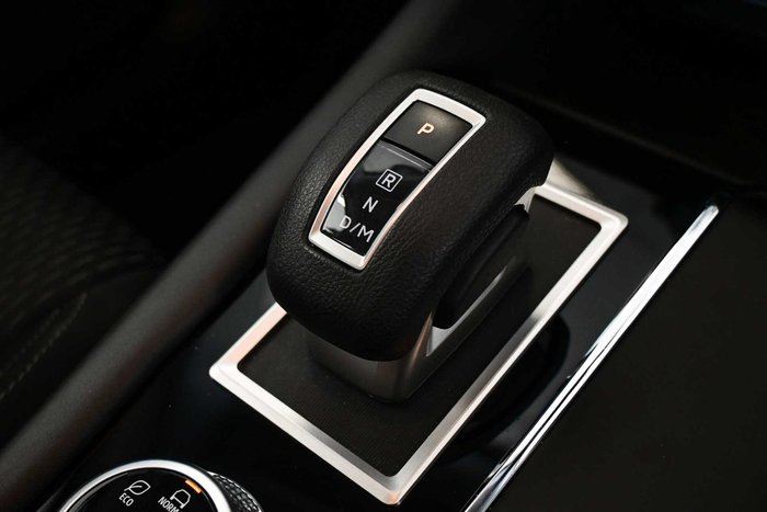 2024 Mitsubishi Outlander ES