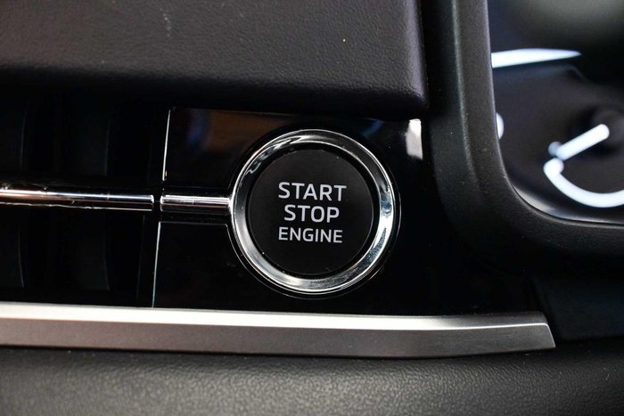 2024 Mitsubishi Outlander ES