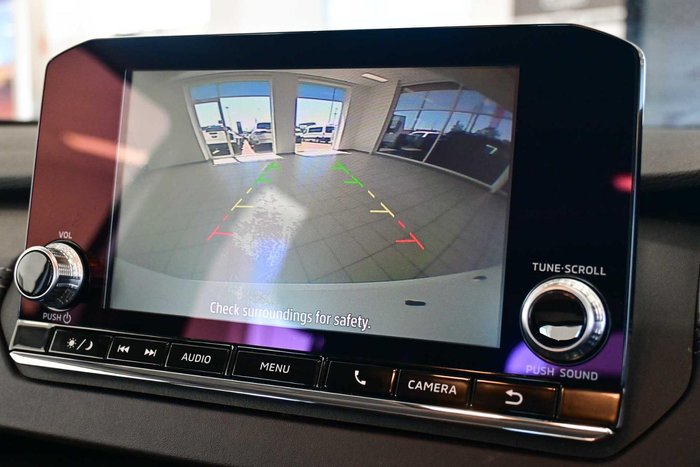 2024 Mitsubishi Outlander ES